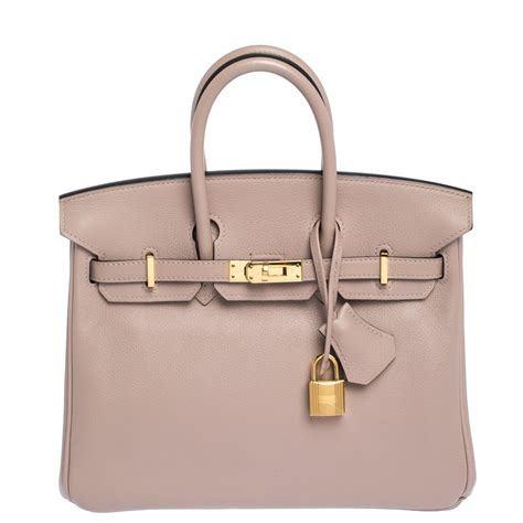 evercolor leather hermes